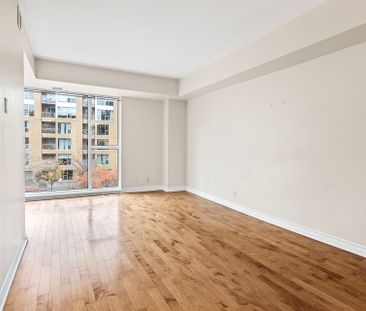 For Lease - 200 Lett Street Unit# 303, West Centre Town, Ontario - Photo 1