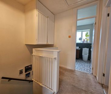 2 Bed Maisonette, London, E14 - Photo 5