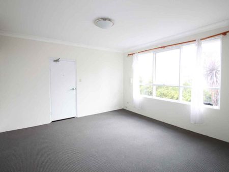 7/48 Duntroon Street Hurlstone Park - Photo 2