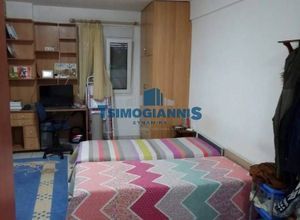 Studio/Γκαρσονιέρα για ενοικίαση - Ιωάννινα - Photo 3