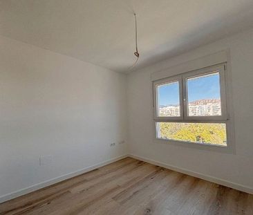 Ático de alquiler en Calle Torrente Ballester, 7r, Rodeo Alto - Gua... - Photo 2