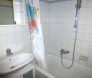 !!!! Direkt im Zentrum !!!! - Photo 6