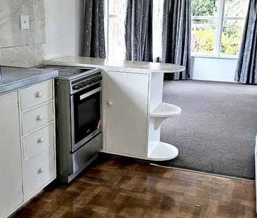 Ready to Move In - Photo 1
