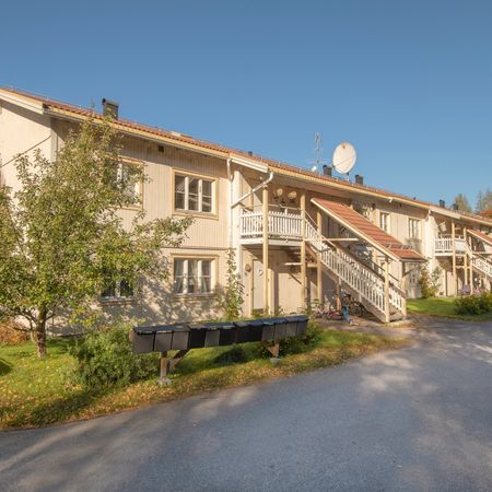 Smörbollsvägen 3B - Foto 3