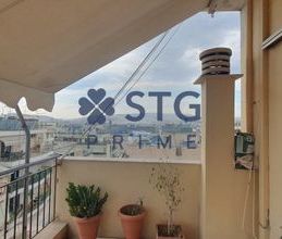 Διαμέρισμα για ενοικίαση - Πειραϊκή - Χατζηκυριάκειο, - Photo 5