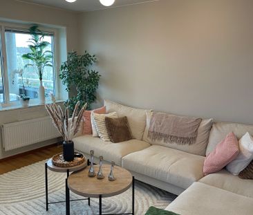 Mossgatan 131 A - Photo 5