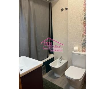 Apartamento T2 em Setúbal - Photo 5