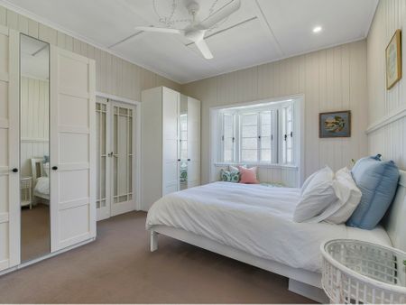 PRETTY AS A PICTURE & CLOSE TO SCHOOLS, SHOPS AND PARKS - Photo 2