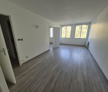 Location Appartement 2 pièces 44m² LILLE 59800 - Photo 2