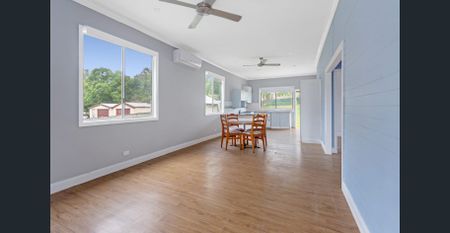 374 Tarean Road, Karuah - Photo 5