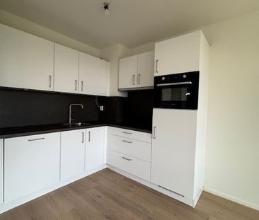 Louise de Colignylaan 438, Rotterdam - Foto 4