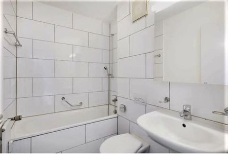 2 Zimmer, 6. Stock - Photo 4