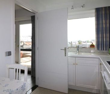 Appartement te huur in Scherpenheuvel voor € 820 met 1 slaapkamer - Foto 5