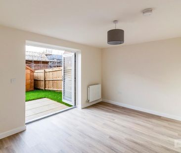 2 bedroom house to rent - Photo 2