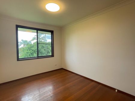 Sapphire Beach, 24 Headland Drive - Photo 2