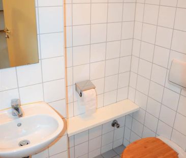3 ZIMMERWOHNUNG MIT BALKON DROUOTSTRASSE/BULGARIEPLATZ - Photo 3