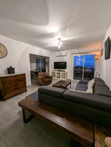 Location Appartement - Photo 2