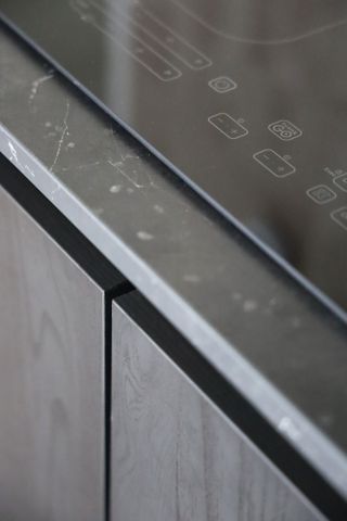 Appartement te huur: Fleerde 705 1102 AV Amsterdam - Photo 5