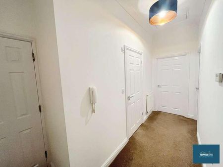 Calver Close, Penryn, TR10 - Photo 2