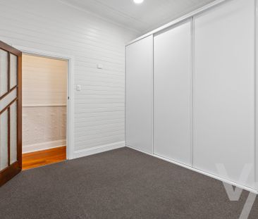 23 Union Street, Wickham NSW 2293 - House For Rent | Domain - Photo 2