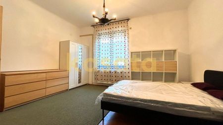 2 camere I Floreasca I etaj 1I mobilat si utilat I centra... - Fotografie 5