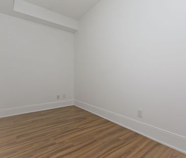 For Lease - 330 Burnhamthorpe Road Unit# 1605, Mississauga, Ontario - Photo 4