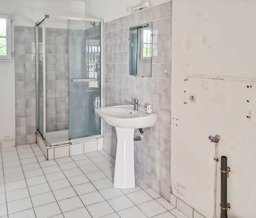 Location Maison 7 pièces 158m² CHEVAIGNE 35250 - Photo 4