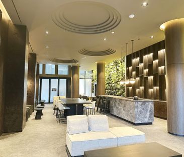 For Lease - 120 Broadway Avenue Unit# 302, Toronto, Ontario - Photo 5