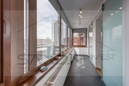 Inchirieri Apartamente 2 camere Bucuresti - Fotografie 3