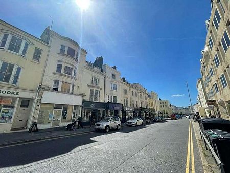 Western Road, Hove, BN3 - Photo 3