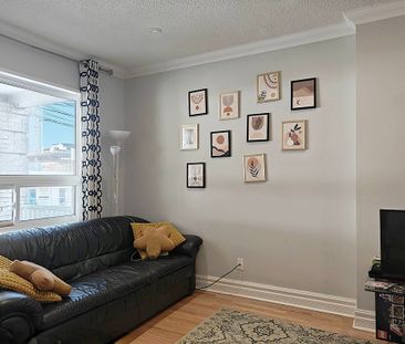 For Lease - 235 Soudan Avenue, Toronto, Ontario - Photo 1