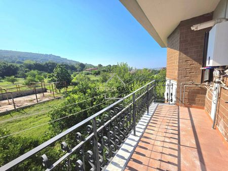 Appartamento via Monterusciello, Monterusciello, Pozzuoli - Foto 5