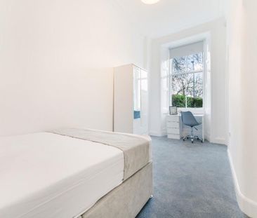 5 bedroom flat to rent - Photo 4