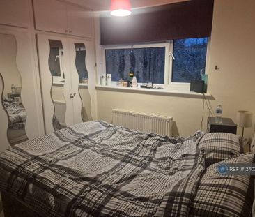 3 bedroom bungalow to rent - Photo 2