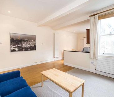 Upcerne Road, Chelsea, SW10 - Photo 4