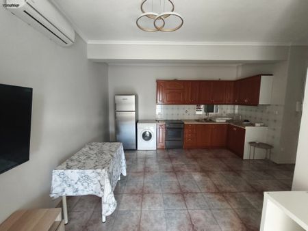 Διαμέρισμα 65 τ.μ. για ενοικίαση, Θεσσαλονίκη - Περιφ/Κοί Δήμοι, Εύοσμος - Φωτογραφία 3