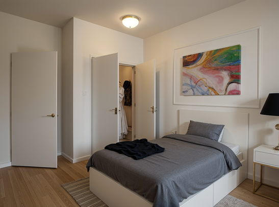 apartments at 155 Hagar Street - Photo 1