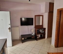 Διαμέρισμα για ενοικίαση - Παλλήνη, - Photo 1