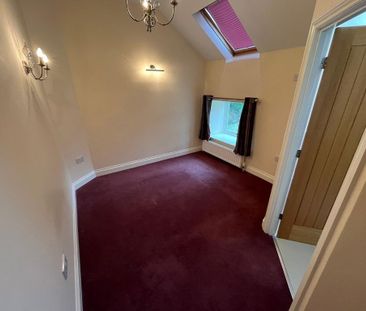 3 bedroom detached house to rent - Photo 5
