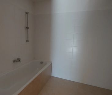 Geförderte Wohnung in Ruhelage - Foto 6