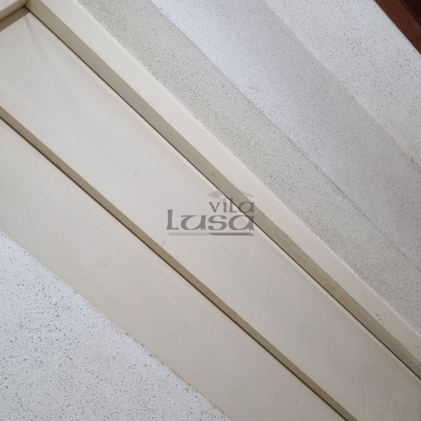 Apartamento T2 em Porto - Foto 1