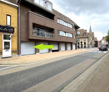 Regentiestraat 22 / 01.03, 8760 Meulebeke - Foto 4