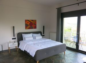 Studio/Γκαρσονιέρα για ενοικίαση - Ιωάννινα, - Photo 2