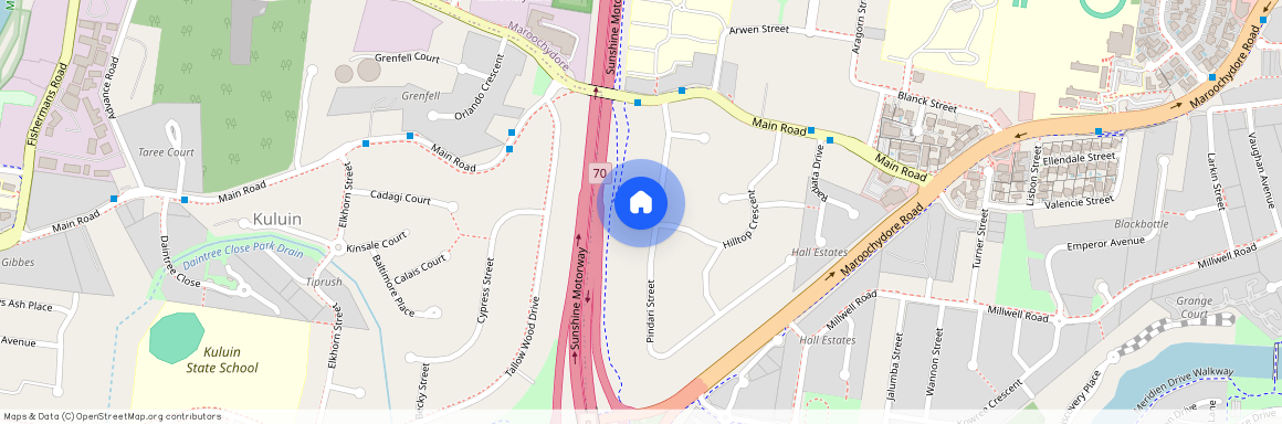 22 Pindari Street, Qld 4558, Maroochydore