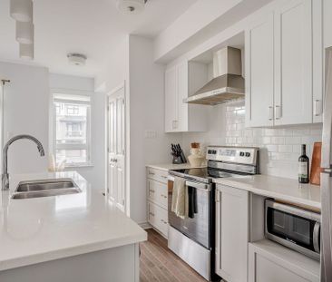 For Lease - 590 Compass Street Unit# 23, Orleans - Convent Glen and... - Photo 5