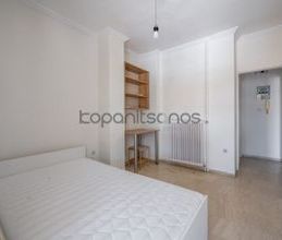 Διαμέρισμα για ενοικίαση - Πάτρα, - Φωτογραφία 4