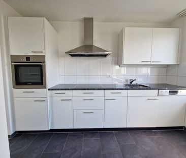 Welcome to the new home - Foto 2