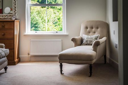 4 bedroom house to rent - Photo 3