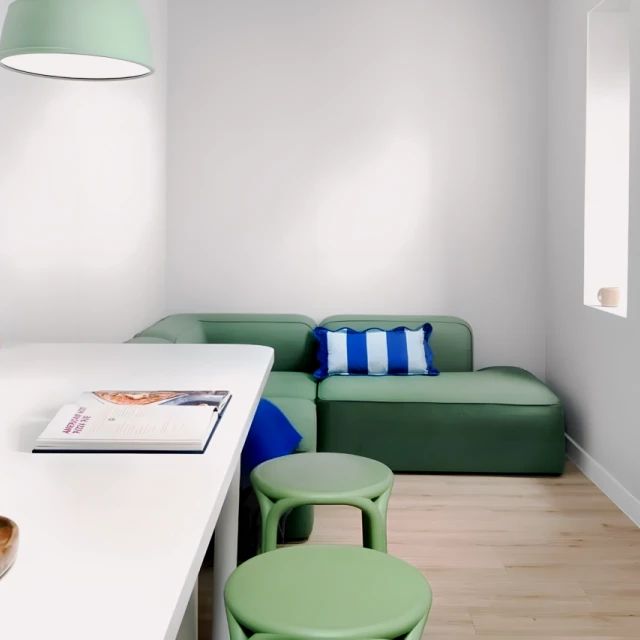 Standard Plus En Suite - Photo 1