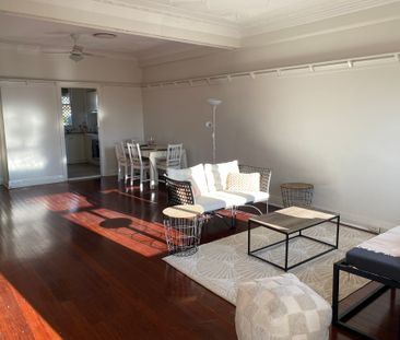 Spring Hill - Photo 5